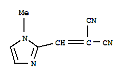 CAS 771565-29-8 structure
