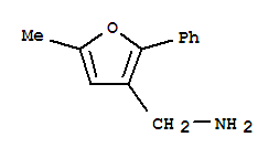 CAS 771572-29-3 structure