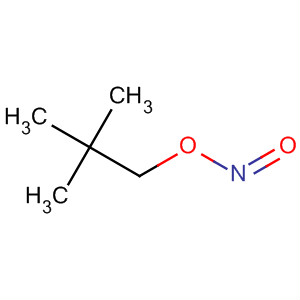 CAS 77212-96-5 molecular structure
