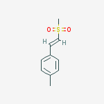 CAS 77355-29-4 molecular structure