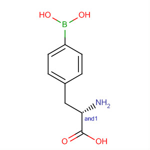 CAS 77374-29-9 structure