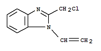 CAS 77416-96-7 structure