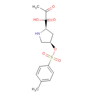 CAS 77449-96-8 structure