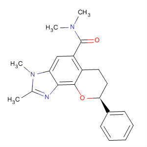 CAS 774582-29-5 structure