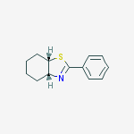 CAS 77469-29-5 structure
