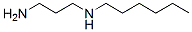 CAS 7748-29-0 molecular structure