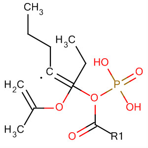 CAS 775344-96-2 molecular structure