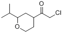 CAS 77554-96-2 structure
