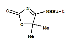 CAS 77626-29-0 structure