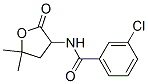 CAS 77694-29-2 structure