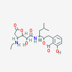 CAS 77700-96-0 structure