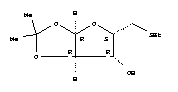 CAS 77735-29-6 molecular structure