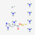 CAS 77760-96-4 structure