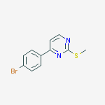 CAS 778646-96-1 molecular structure