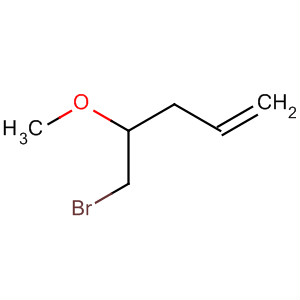 CAS 77920-96-8 structure