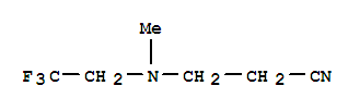 CAS 779978-29-9 structure