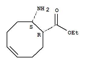 CAS 781605-29-6 structure