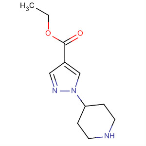 CAS 782493-96-3 structure
