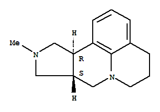 CAS 784133-29-5 structure