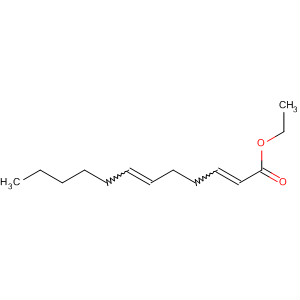 CAS 78417-29-5 structure