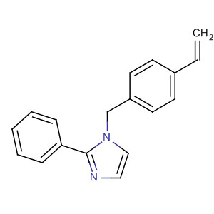 CAS 78430-96-3 structure