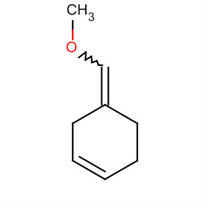 CAS 78535-96-3 structure