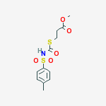 CAS 78614-29-6 molecular structure