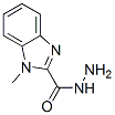 CAS 78620-29-8 structure