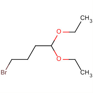 CAS 78668-96-9 structure