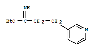 CAS 787518-96-1 molecular structure