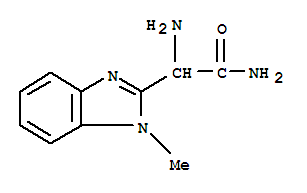 CAS 787519-96-4 structure