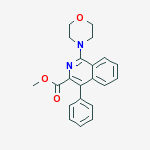 CAS 78945-96-7 structure