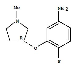 CAS 790207-96-4 structure