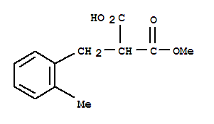 CAS 790259-96-0 structure