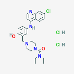 CAS 79049-29-9 structure