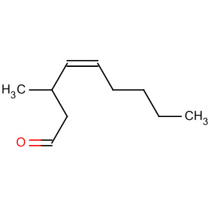 CAS 79090-96-3 molecular structure