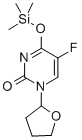CAS 79107-96-3 structure