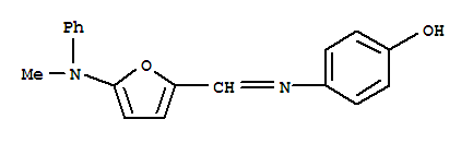 CAS 791524-29-3 structure