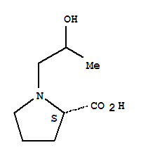 CAS 791642-96-1 structure