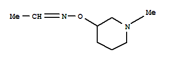 CAS 791756-96-2 structure