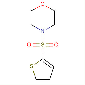 CAS 79279-29-1 structure