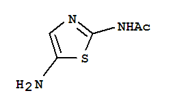 CAS 793664-29-6 structure