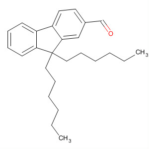 CAS 793694-96-9 molecular structure