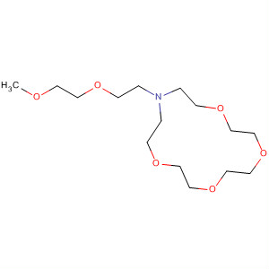 CAS 79402-96-3 structure