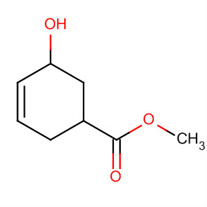 CAS 79433-96-8 structure