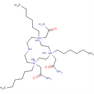 CAS 794460-96-1 structure