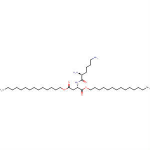 CAS 794489-96-6 structure