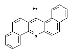 CAS 79543-29-6 structure