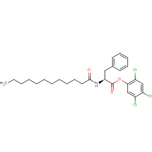 CAS 79564-96-8 structure