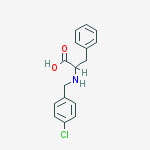 CAS 79600-96-7 structure
